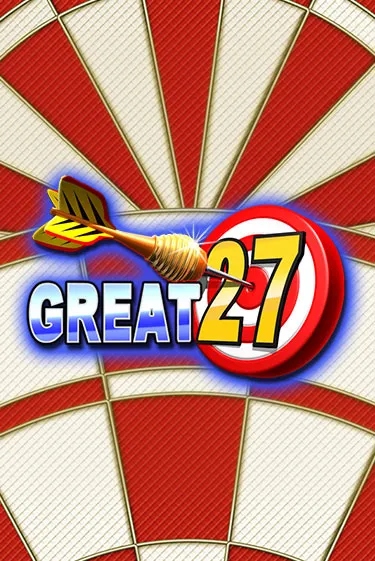 Great 27